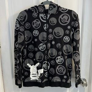 Pokemon Sweatshirt Size 13/14